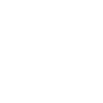 Desenvolvido em Wordpress