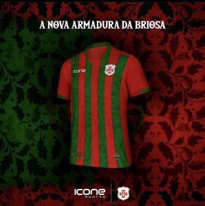 Affirm error genius Portuguesa Santista cria maneira para torcedores provarem novo uniforme. - Site oficial da Portuguesa Santista Affirm error genius Portuguesa Santista cria maneira para torcedores provarem novo uniforme. - Site oficial da Portuguesa Santista