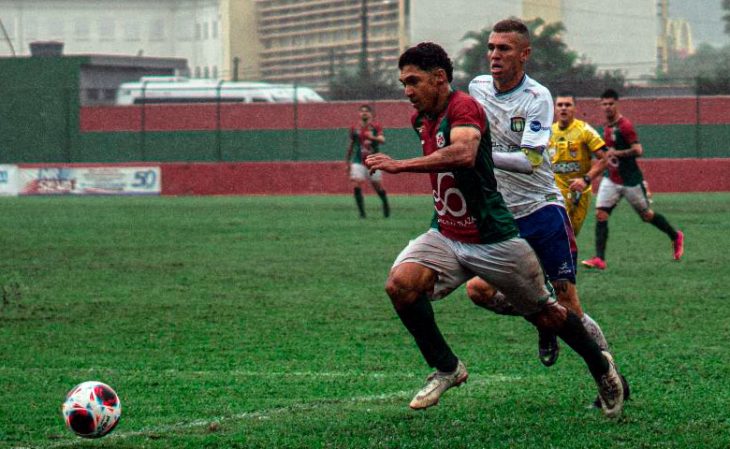 Clube Atlético JuventusIngressos - Juventus x Linense - 5ª rodada do  Paulista A2 - Clube Atlético Juventus