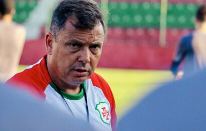 Fotos: João Jardim/Agência Briosa