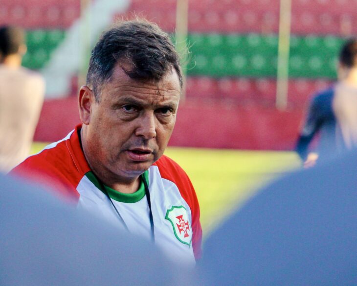 Fotos: João Jardim/Agência Briosa