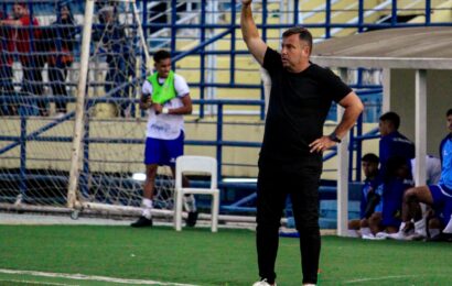 Foto: João Jardim/Agência Briosa