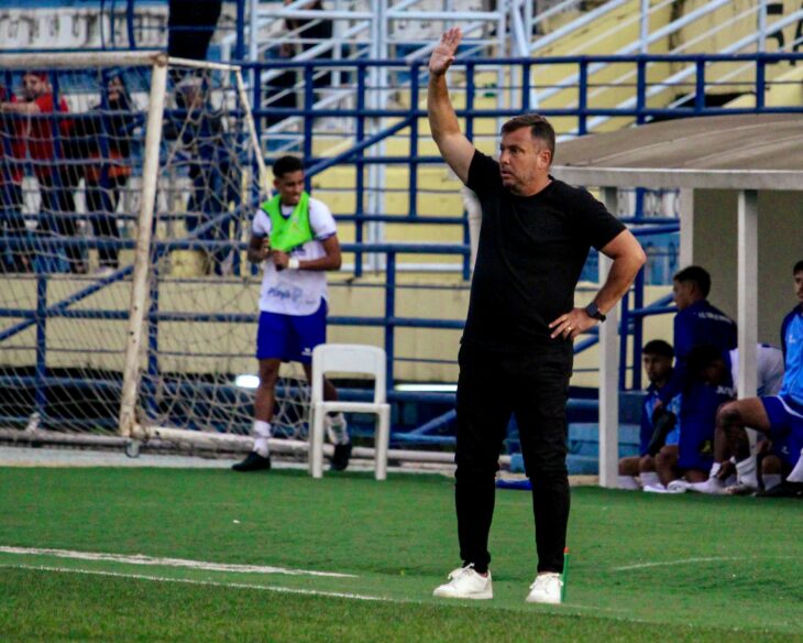 Foto: João Jardim/Agência Briosa