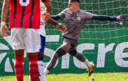 Foto: João Jardim/Agência Briosa
