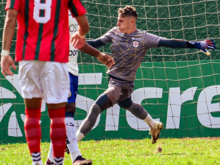 Foto: João Jardim/Agência Briosa