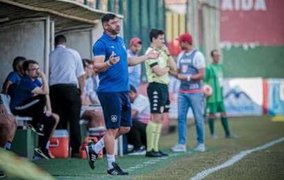 Foto: Flavio Hopp/Agência Briosa