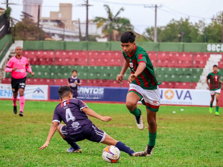 Foto: João Jardim/Agência Briosa