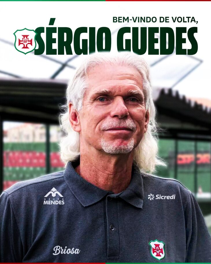 Foto: Agência Briosa