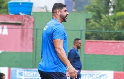 Foto: Agência Briosa