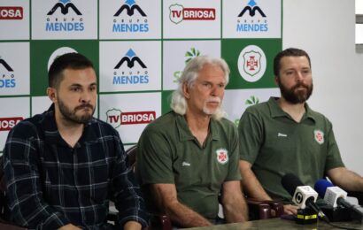 Foto: Lucas Leite/Agência Briosa
