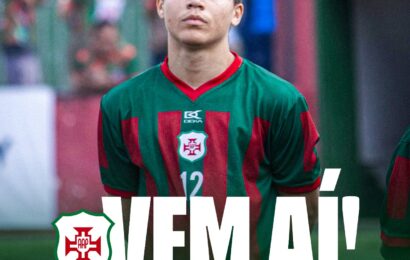 Foto: Agência Briosa