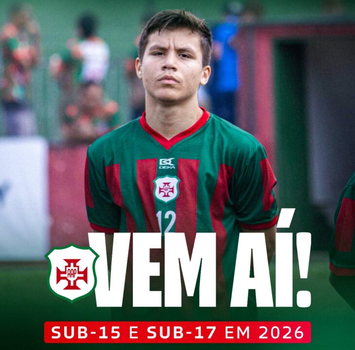 Foto: Agência Briosa