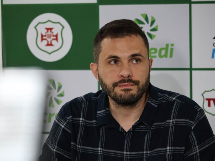 Foto: Lucas Leite / Agência Briosa