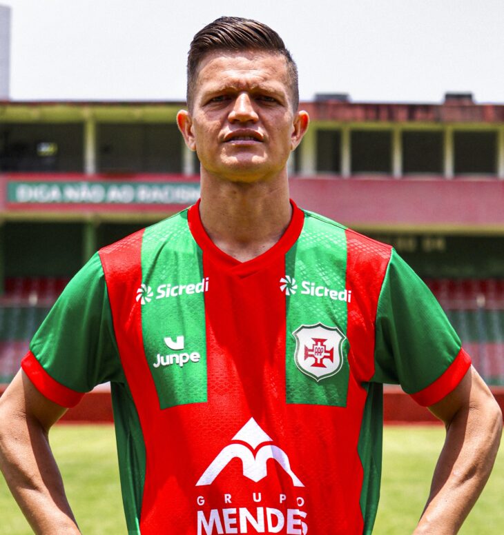 Foto: João Jardim/Agência Briosa