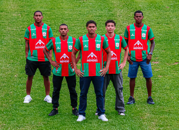 Foto: João Jardim/Agência Briosa