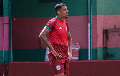 Foto: João Jardim/Agência Briosa