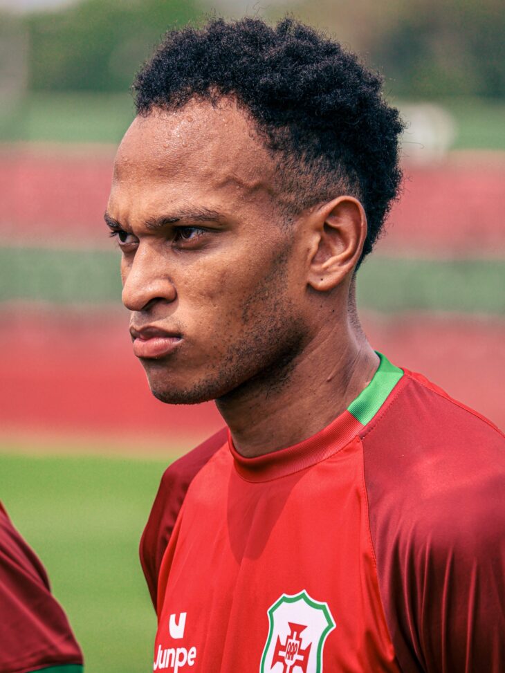 Foto: João Jardim/Agência Briosa