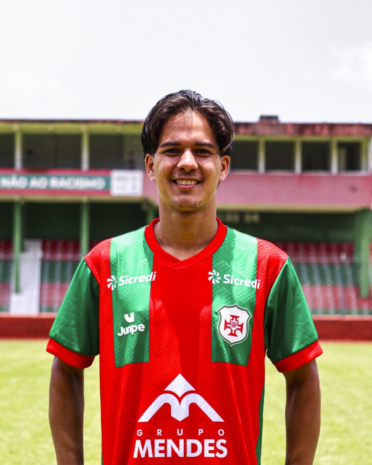 Foto: João Jardim/Agência Briosa