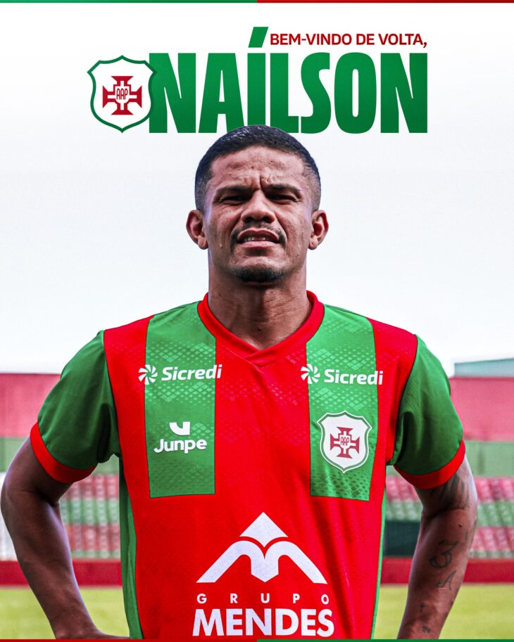 Foto: João Jardim/Agência Briosa