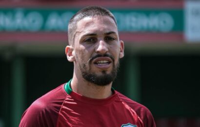 Foto: João Jardim/Agência Briosa