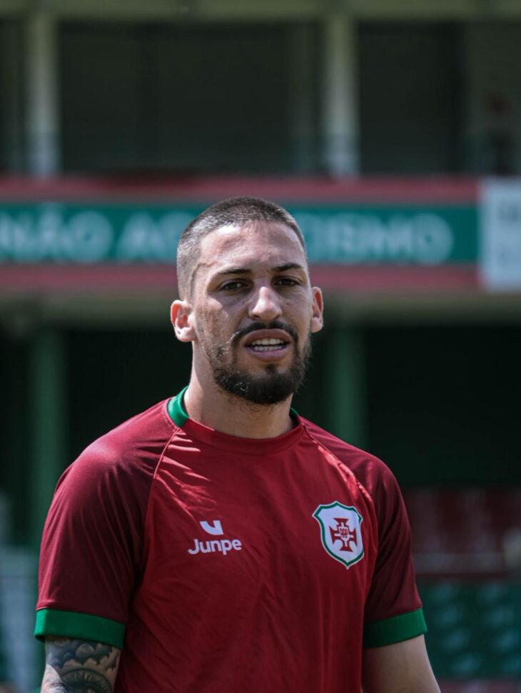 Foto: João Jardim/Agência Briosa