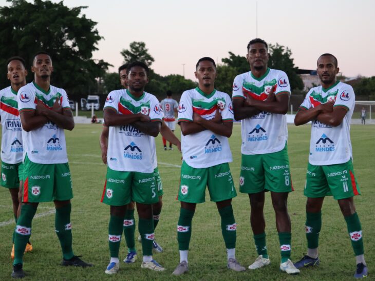 Foto: João Jardim/Agência Briosa