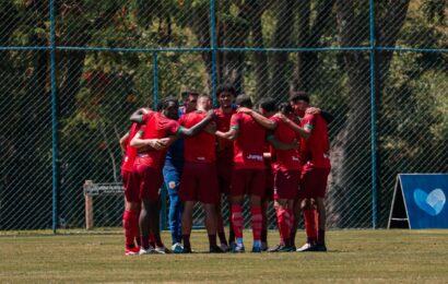 Foto João Jardim/Agência Briosa