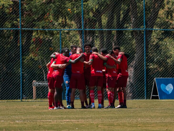 Foto João Jardim/Agência Briosa