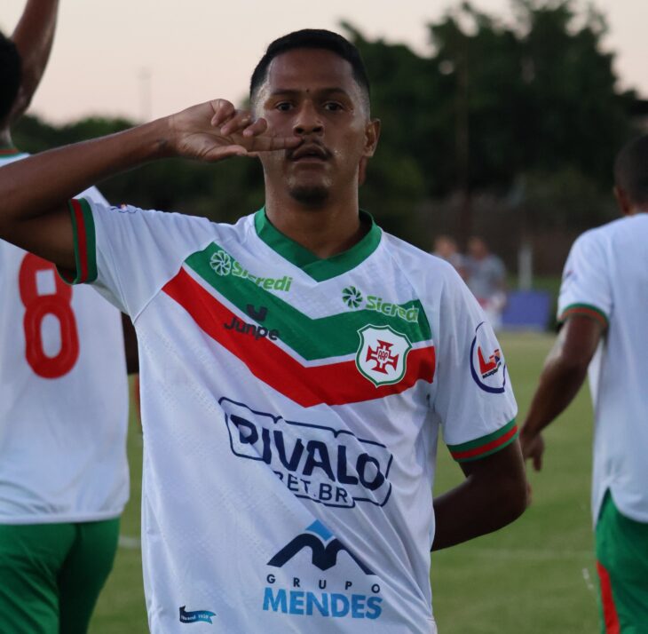 Foto: João Jardim/Agência Briosa