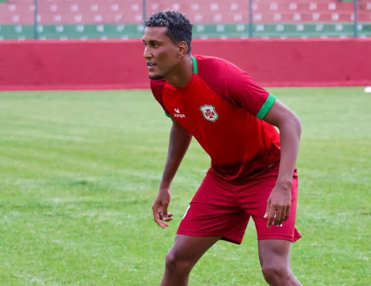 Foto: João Jardim/Agência Briosa