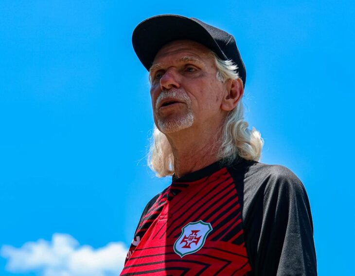 Foto: João Jardim/Agência Briosa