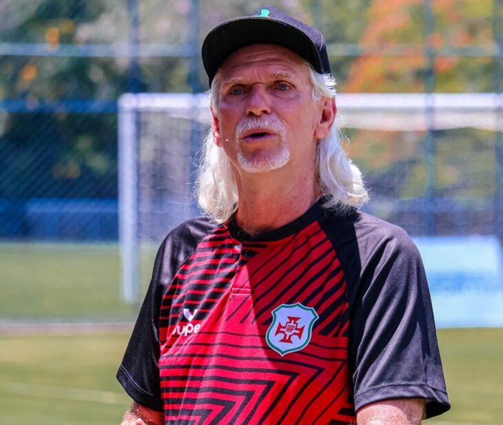 Foto: João Jardim/Agência Briosa