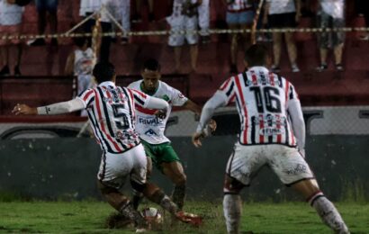 Foto: João Jardim/Agência Briosa