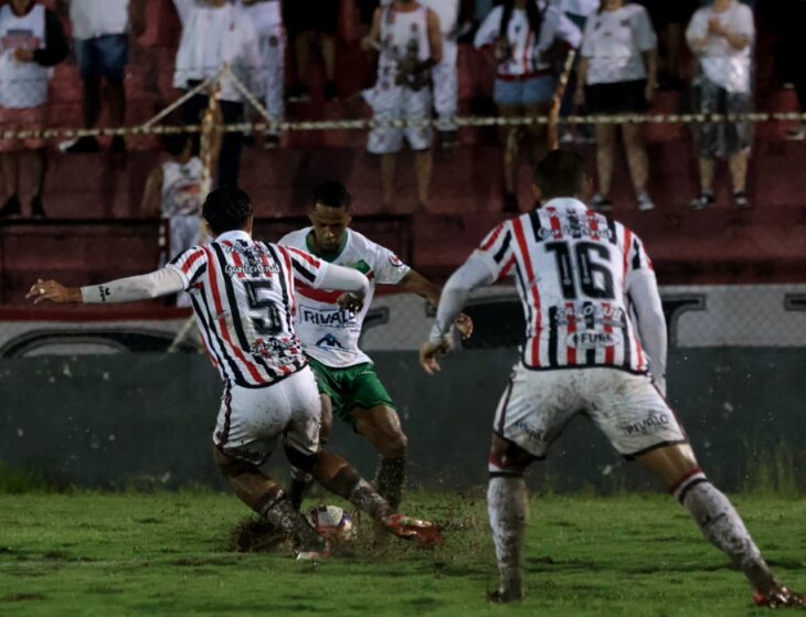 Foto: João Jardim/Agência Briosa