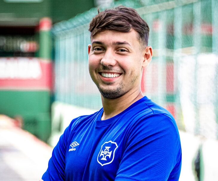 Foto: Agência Briosa