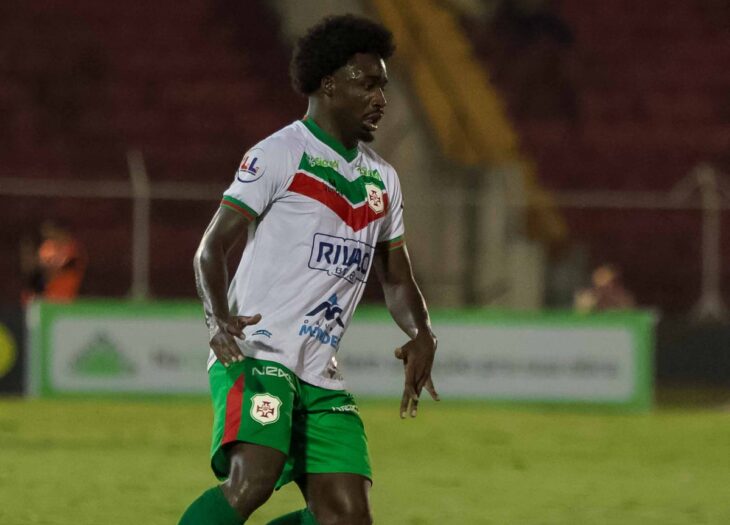 Foto: João Jardim/Agência Briosa