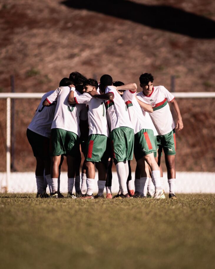 Foto: Vinicius Henrique