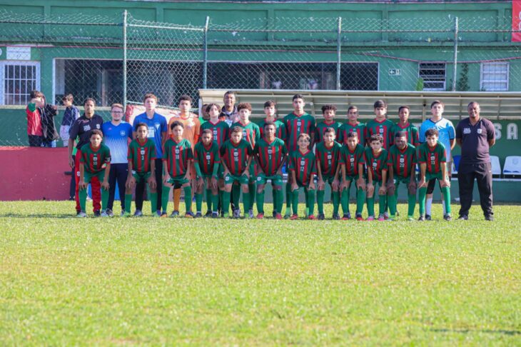 Foto: 3rsfotos/Agência Briosa