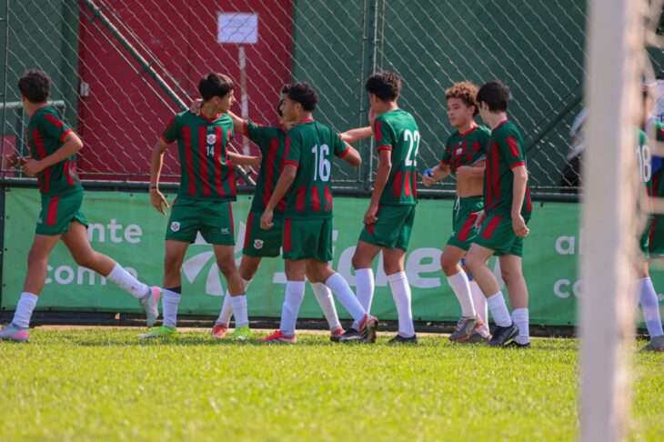 Foto: 3rsfotos/Agência Briosa