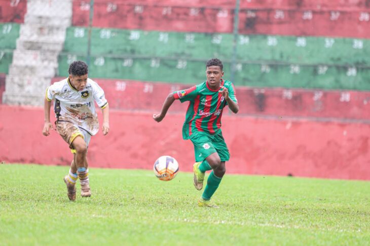 Foto: 3rsfotos/Agência Briosa