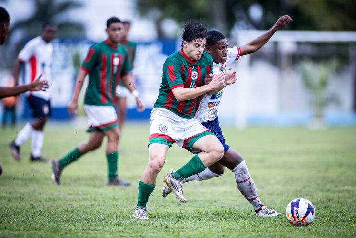 Foto: Agência Briosa