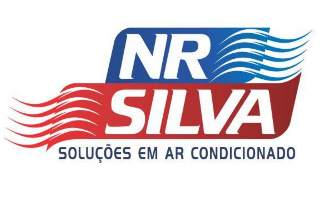 Banner NR Silva Ar Condicionado