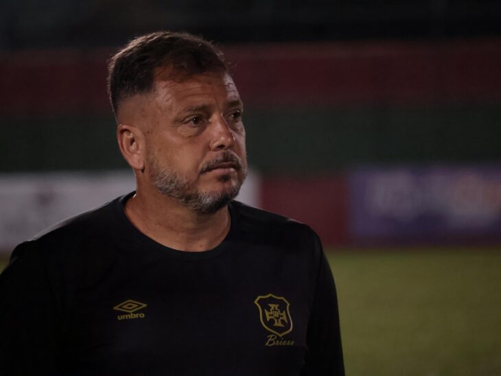 Foto: João Jardim/Agência Briosa