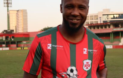 Foto: João Jardim/Agência Briosa