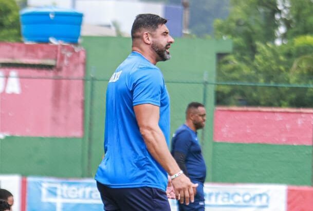 Foto: Agência Briosa