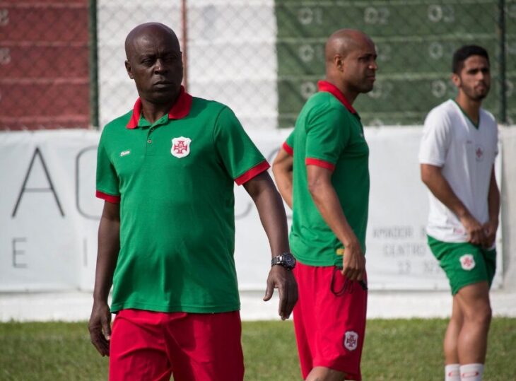 Foto: Agência Briosa