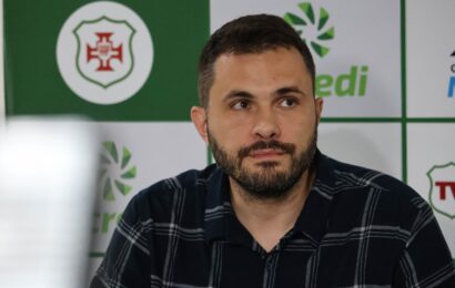 Foto: Lucas Leite / Agência Briosa