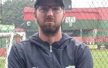 Foto: Agência Briosa