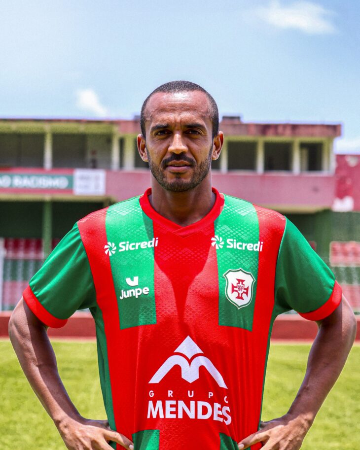 Foto: João Jardim/Agência Briosa