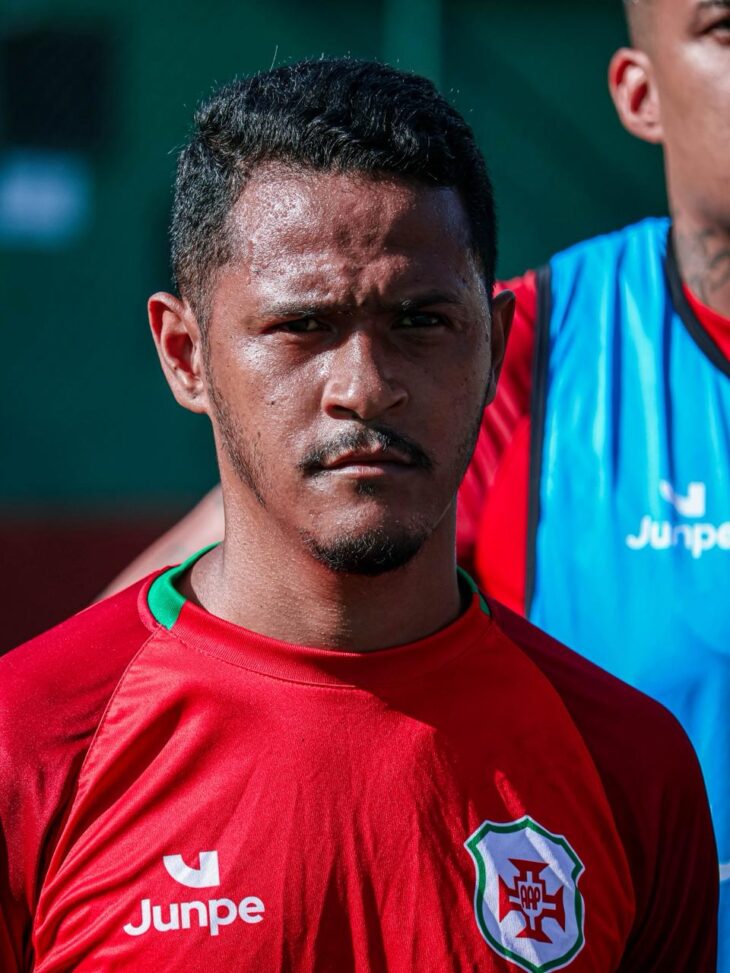 Foto: João Jardim/Agência Briosa